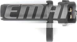 LEMARK LCS011 - Crankshaft position sensor, RPM car-mod.net