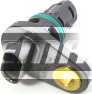 LEMARK LCS089 - Crankshaft position sensor, RPM car-mod.net