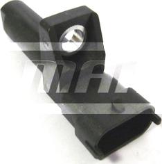 LEMARK LCS082 - Crankshaft position sensor, RPM car-mod.net