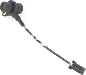 LEMARK LCS032 - RPM Sensor of AT, automatic transmission car-mod.net