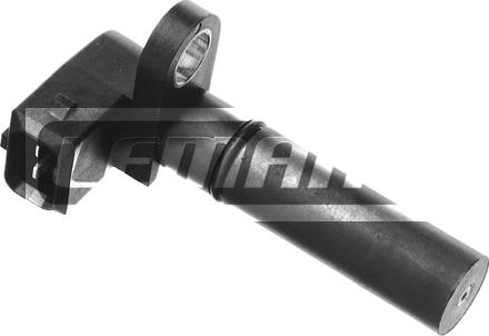 LEMARK LCS145 - Crankshaft position sensor, RPM car-mod.net