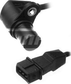 LEMARK LCS109 - Crankshaft position sensor, RPM car-mod.net