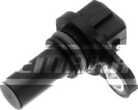 LEMARK LCS115 - Crankshaft position sensor, RPM car-mod.net