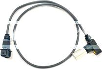 LEMARK LCS130 - Crankshaft position sensor, RPM car-mod.net