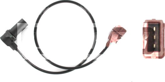 LEMARK LCS133 - Crankshaft position sensor, RPM car-mod.net
