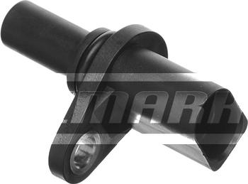 LEMARK LCS178 - RPM Sensor of AT, automatic transmission car-mod.net