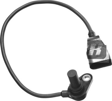 LEMARK LCS177 - RPM Sensor of AT, automatic transmission car-mod.net