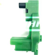 LEMARK LCS859 - Crankshaft position sensor, RPM car-mod.net