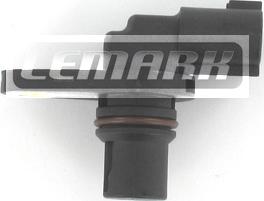 LEMARK LCS854 - Camshaft position Sensor car-mod.net