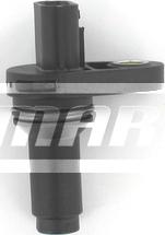 LEMARK LCS869 - Crankshaft position sensor, RPM car-mod.net