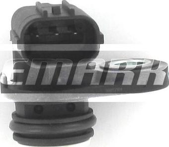 LEMARK LCS861 - Crankshaft position sensor, RPM car-mod.net