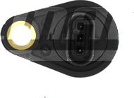 LEMARK LCS885 - Crankshaft position sensor, RPM car-mod.net