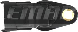 LEMARK LCS881 - Camshaft position Sensor car-mod.net