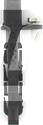 LEMARK LCS876 - Crankshaft position sensor, RPM car-mod.net
