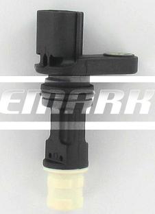 LEMARK LCS871 - Crankshaft position sensor, RPM car-mod.net