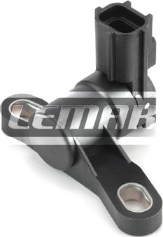 LEMARK LCS340 - Crankshaft position sensor, RPM car-mod.net