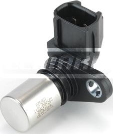 LEMARK LCS341 - Crankshaft position sensor, RPM car-mod.net