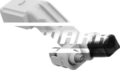 LEMARK LCS308 - Crankshaft position sensor, RPM car-mod.net