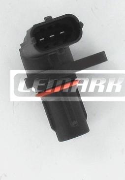 LEMARK LCS302 - Camshaft position Sensor car-mod.net