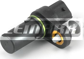 LEMARK LCS316 - Crankshaft position sensor, RPM car-mod.net