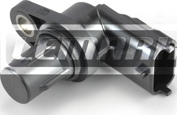LEMARK LCS318 - Camshaft position Sensor car-mod.net
