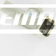 LEMARK LCS386 - Camshaft position Sensor car-mod.net