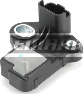 LEMARK LCS338 - Crankshaft position sensor, RPM car-mod.net