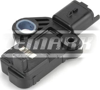 LEMARK LCS337 - Crankshaft position sensor, RPM car-mod.net