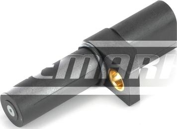 LEMARK LCS321 - Crankshaft position sensor, RPM car-mod.net