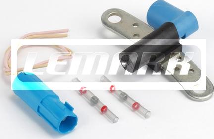 LEMARK LCS328K - Crankshaft position sensor, RPM car-mod.net