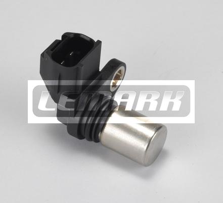 LEMARK LCS374 - Camshaft position Sensor car-mod.net