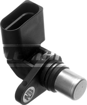 LEMARK LCS296 - Camshaft position Sensor car-mod.net
