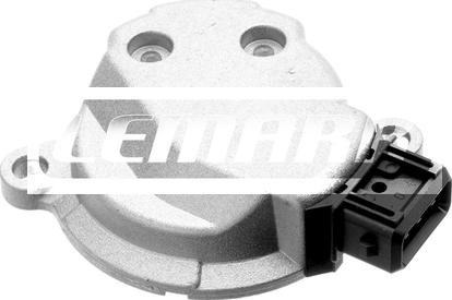 LEMARK LCS290 - Camshaft position Sensor car-mod.net
