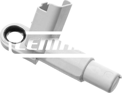 LEMARK LCS291 - Camshaft position Sensor car-mod.net