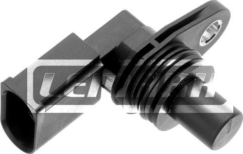 LEMARK LCS241 - Camshaft position Sensor car-mod.net