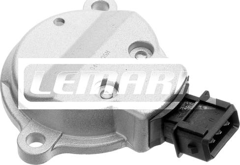 LEMARK LCS269 - Camshaft position Sensor car-mod.net