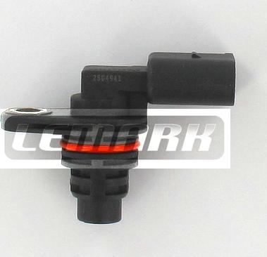 LEMARK LCS262 - Camshaft position Sensor car-mod.net