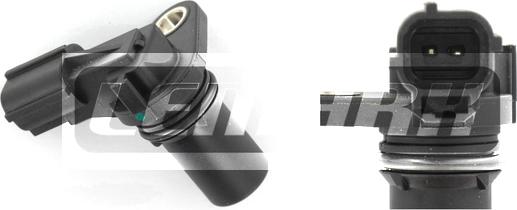 LEMARK LCS203 - Camshaft position Sensor car-mod.net