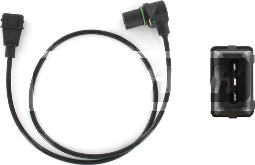 LEMARK LCS219 - Crankshaft position sensor, RPM car-mod.net