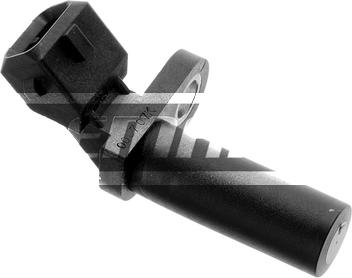 LEMARK LCS212 - Crankshaft position sensor, RPM car-mod.net