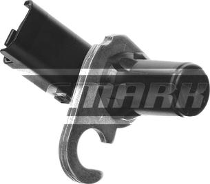 LEMARK LCS217 - Crankshaft position sensor, RPM car-mod.net