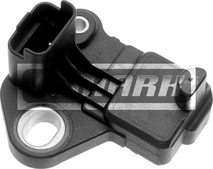 LEMARK LCS281 - Crankshaft position sensor, RPM car-mod.net