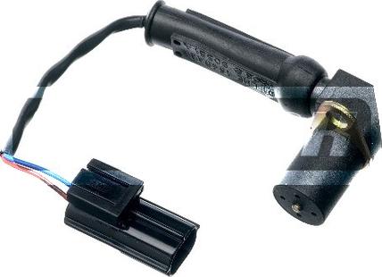 LEMARK LCS237 - Crankshaft position sensor, RPM car-mod.net