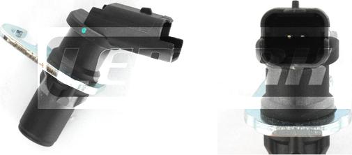 LEMARK LCS220 - Crankshaft position sensor, RPM car-mod.net