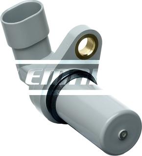 LEMARK LCS274 - Crankshaft position sensor, RPM car-mod.net