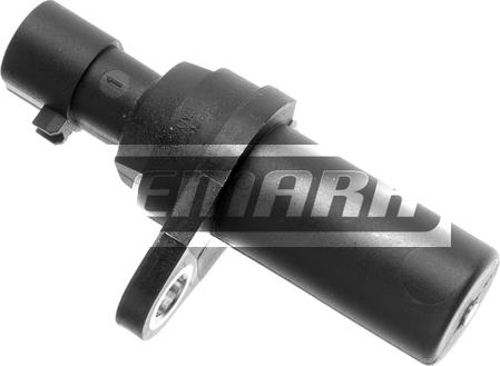 LEMARK LCS276 - Crankshaft position sensor, RPM car-mod.net