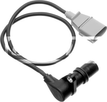 LEMARK LCS278 - Crankshaft position sensor, RPM car-mod.net