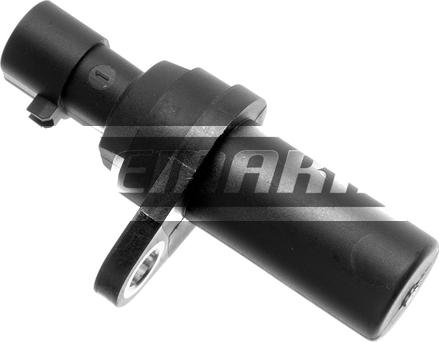 LEMARK LCS277 - Crankshaft position sensor, RPM car-mod.net