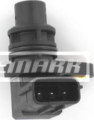 LEMARK LCS799 - Sensor, speed car-mod.net
