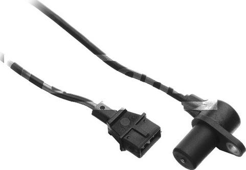 LEMARK LCS749 - Crankshaft position sensor, RPM car-mod.net